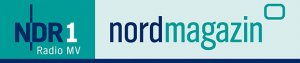 NDR1 - Nordmagazin