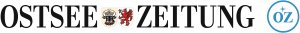 Ostsee-Zeitung