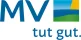 MV tut gut.
