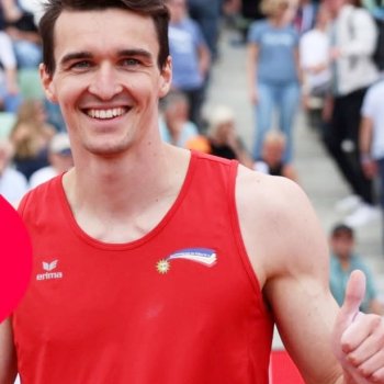 Gillian Ladwig &copy; Theo Kiefner