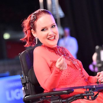 Annika Schmalenberg &copy; Fotoimmagidance