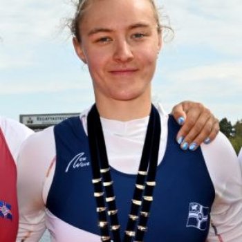 Aurelia Janzen &copy; Marten Maack