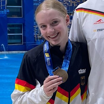 Jella Kiphut &copy; privat