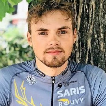 Max-David Briese &copy; privat