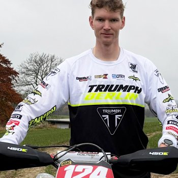 Leon Thoms &copy; privat