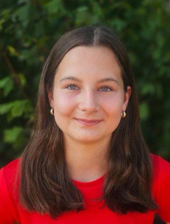 Amari Santamaria-Diaz