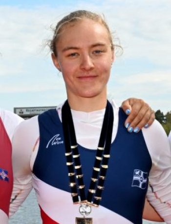 Aurelia-Maxima-Katharina Janzen