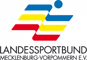 Landessportbung Mecklenburg-Vorpommern