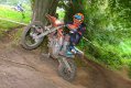 Arne Domeyer - Motocross (Enduro) © Robert Pairan